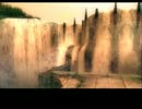 .hack//G.U. オリジナルドラマ「First Login」　1/2