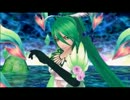 【喋りながら】テイルズオブグレイセスエフ未来への系譜編FINAL1【実況】