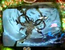 120522_195332.3gp