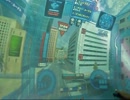 CIMG4058 RC44 3