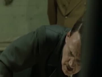 総統閣下が運営のタグ荒らし対策にお怒りのようです
