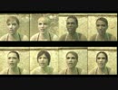 【女性PC】MGO　勝利の歌【全員集合】