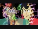 ルパン三世　～リターン・ザ・クローン～