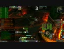ID3rd20120522