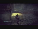 GoW3対戦記 ランクTDM COVE.mp4