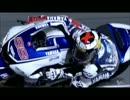 【MotoGP】'I'll get a move on!!【MAD】