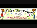 yu_tokiwa.djw - murmur twins