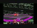 Project M リザードンｖｓガノンドロフ