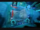 ［戦場の絆で］　5/22 RCB66　ゾゴック　［やらないか］