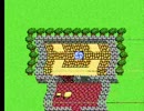 【FC版DQ4】ドラゴンクエスト4実況プレイpart6-3【ファミコン版ドラクエ4】