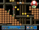 ゲーム実況は１日１分まで！3rd　84