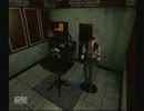 【バイオハザード　クリス編】時系列順プレイ【プレイ動画】part5
