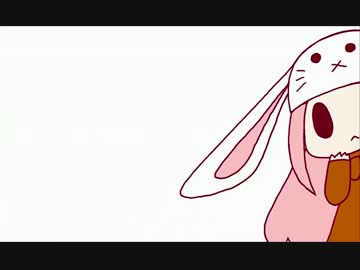 【ニコカラ】 トエト-acoustic ver.- 【おさむらいさん】