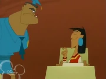 人気の ラマになった王様 動画 13本 ニコニコ動画