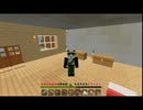 [Minecraft] 農業王国 ｉｎ Minecraft Part４ [ＭＯＤ使用]