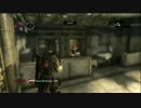 GoW3対戦記 ランクTDM BLOODDRIVE