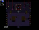 【ホラー実況】二次元と三次元の狭間:part4-1【Ib】