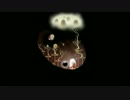 【Botanicula】最後まで挫けずに！字幕プレイその6