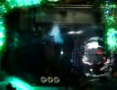 120522_195547.3gp