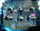 120522_195708.3gp