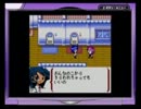 【実況プレイ】真・女神転生トレーディングカード カードサマナー part21