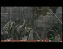 【初見】おっさんバイオハザード５：part13