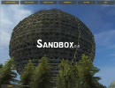 BF2 Sandbox 乗り物編