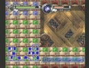 わくぷよダンジョンゆる縛り攻略アルティメットタワー編 part4