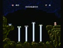 チャレンジャー ステージ２BGM～ステージ３BGM