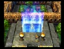 まったりぐだぐだドラクエ７を初見実況プレイpart28