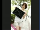 20120519-1 NER=ネル 2012 春アニメ 中間ラン​キング！ 10
