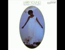 [717] CALL ME @ HEAVEN ON EARTH - LARRY YOUNG