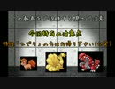 【ポケモンBW実況】特性統一パでランダムに挑戦 part32【かんそうはだ】