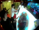【maimai】GOT 05/22 16:19 檄！帝国華撃団(改) Basic