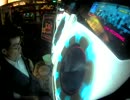 【maimai】yuno 05/22 18:08 ワールズエンド・ダンスホール Expert