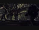 【BJT実況】GearsOfWarを出来るだけ解説実況プレイPart11