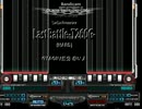 Lv01 Last Battle-T260G- [HARD]