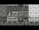 【VIPRPG】 転載ってなんじゃろう　その３（完結）