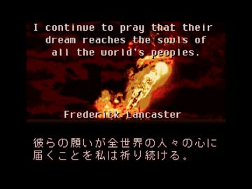 【謀殺】TASさんがハフマンの魂と共闘するようです【ドリスコル】