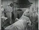 見知らぬ人でなく３