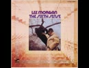 [716] ANTI CLIMAX @ THE SIXTH SENSE - LEE MORGAN