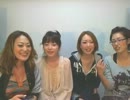 2012.5.22『BAR CANDY ガールズ』 