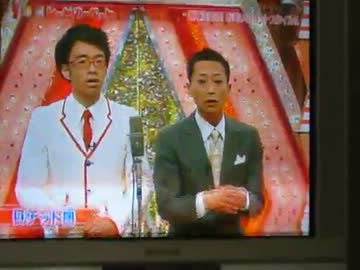 なんとなく