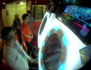 【maimai】MARCY 05/22 23:14 ワールズエンド・ダンスホール Advanced