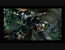 【実況】俺が1人でFF10を実況プレイ　part6