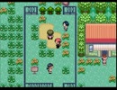 【改造ポケモン】アルタイルを楽しみつつ実況！【実況】　part8