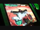 THのGCBガンダムカードビルダー対戦動画29