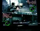 【眼鏡な二人が】バイオハザード５【実況してみた】2