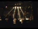 [HR/HM]オリジナル曲 Devotion by Zodia