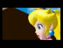 【ゆっくり実況】マリオサンシャインで納得のいく紳士を目指す　part5